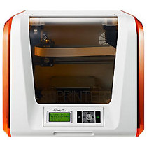 XYZprinting da Vinci Jr. 1.0 3D Printer