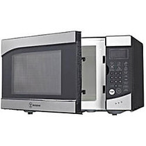 Westinghouse WM009 Microwave Oven