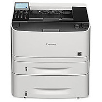 Canon imageCLASS LBP251dw Laser Printer - Monochrome - 1200 x 600 dpi Print - Plain Paper Print - Desktop