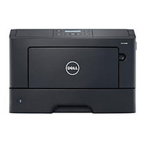 Dell&trade; B2360d Monochrome Laser Printer