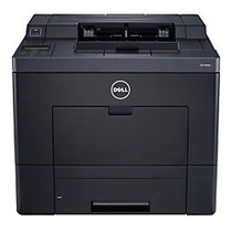 Dell&trade; C3760n Color Laser Printer