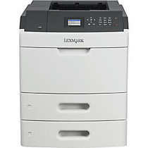 Lexmark MS810dtn Laser Printer