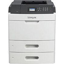 Lexmark MS811dtn Laser Printer