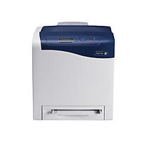 Xerox; Phaser 6500/N Color Laser Printer