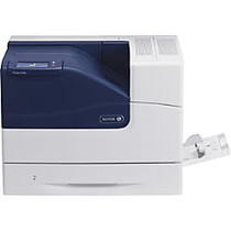 Xerox; Phaser 6700/DT Color Laser Printer