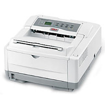 Oki B4600N PS LED Printer