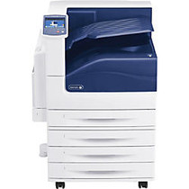 Xerox Phaser 7800GX Color Laser Printer