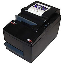 Cognitive B780 Thermal Receipt Printer