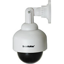 SecurityMan SM-2100 Dummy Camera