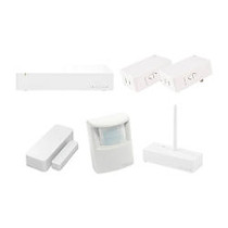 INSTEON Assurance Kit