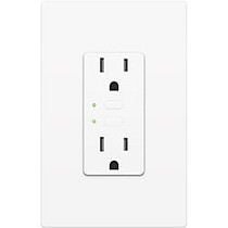 Insteon Power Outlet