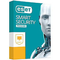 ESET Smart Security Premium 2017 1 User, Download Version
