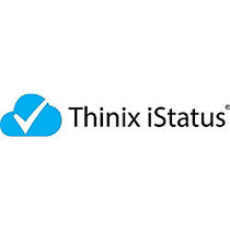 iStatus Monitor - Desktop, Download Version
