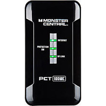 Monster Cable Central Power Control 100MC