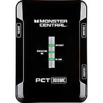 Monster Cable Central Power Control 300MC