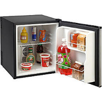 Avanti SHP1712SDC-IS Refrigerator