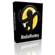 MediaMonkey Music Manager, Download Version