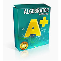 Algebrator, Download Version