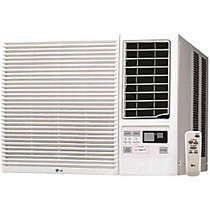 LG Window Air Conditioner LW1215HR