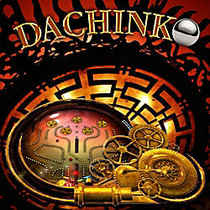 Dachinko, Download Version