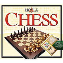 Hoyle Chess, Download Version
