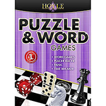 Hoyle Classic Board Game Collection 4 , Download Version