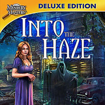 Into the Haze Deluxe Edition, Download Version