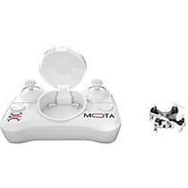 MOTA JETJAT Nano - Black Drone/Red Controller