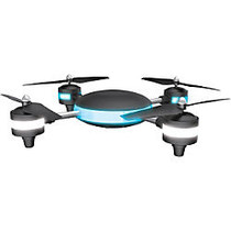 Riviera RC Sky Boss FPV Drone