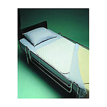 Invacare; Extra Reusable Bedpad, 36 inch; x 54 inch;