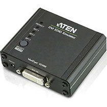VanCryst VC060 DVI EDID Emulator