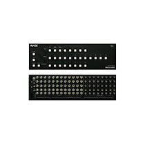 AMX AVS-PR-0808-567SD Video Switch