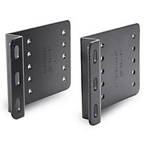 APC Rack Power Distribution Unit Bracket Kit