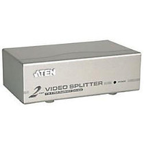 Aten VS92A VGA Switchbox