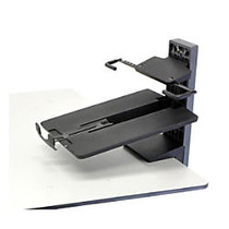 Ergotron TeachWell 97-585 Desk Mount for Notebook