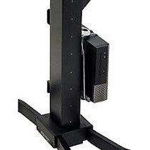 Ergotron WorkFit CPU Mount for CPU