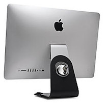 Kensington SafeStand Desk Mount for iMac, Keyboard, Mouse