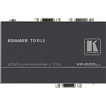 Kramer VP-200XLN Video Splitter