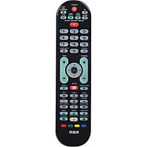 RCA 6-device Universal Remote