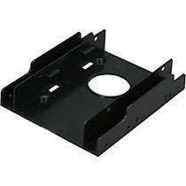 Rosewill RX-C200P Drive Mount Kit for Solid State Drive, Hard Disk Drive