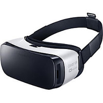 Samsung Gear VR SM-R322 Virtual Reality Glasses