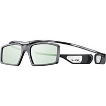 Samsung SSG-3500CR 3D Glasses