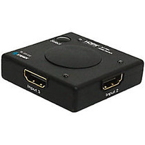 Steren BL-526-033 HDMI Switch