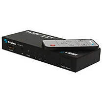 Steren BL-526-035 HDMI Switch