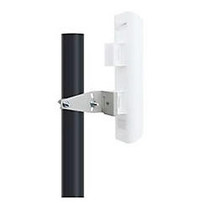 Ubiquiti NanoMount Pole Mount for Wireless Access Point