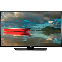 LG LX341C 65LX341C 65 inch; 1080p LED-LCD TV - 16:9 - 240 Hz - Black