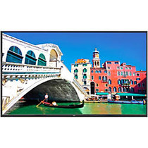 NEC Display V423-AVT 42 inch; 1080p LED-LCD TV - 16:9 - HDTV 1080p