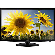 Samsung 4000 UN28H4000AF 28 inch; 720p LED-LCD TV - 16:9 - HDTV - 120 Hz