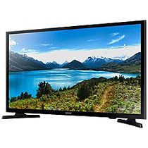 Samsung 4000 UN32J4000AF 32 inch; 720p LED-LCD TV - 16:9 - HDTV