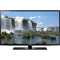 Samsung 6200 UN50J6200AF 50 inch; 1080p LED-LCD TV - 16:9